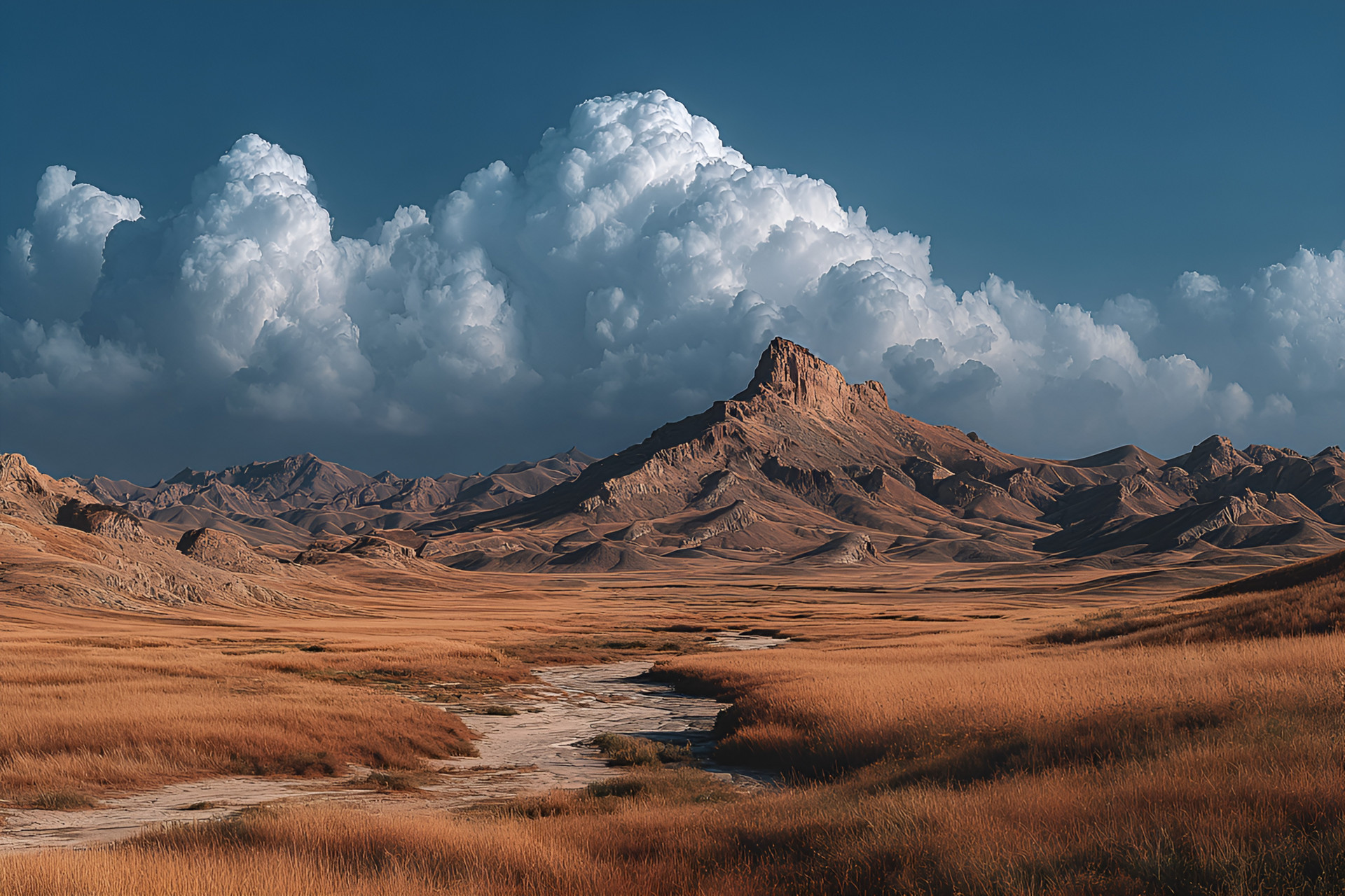 China Travel Buddy Platform